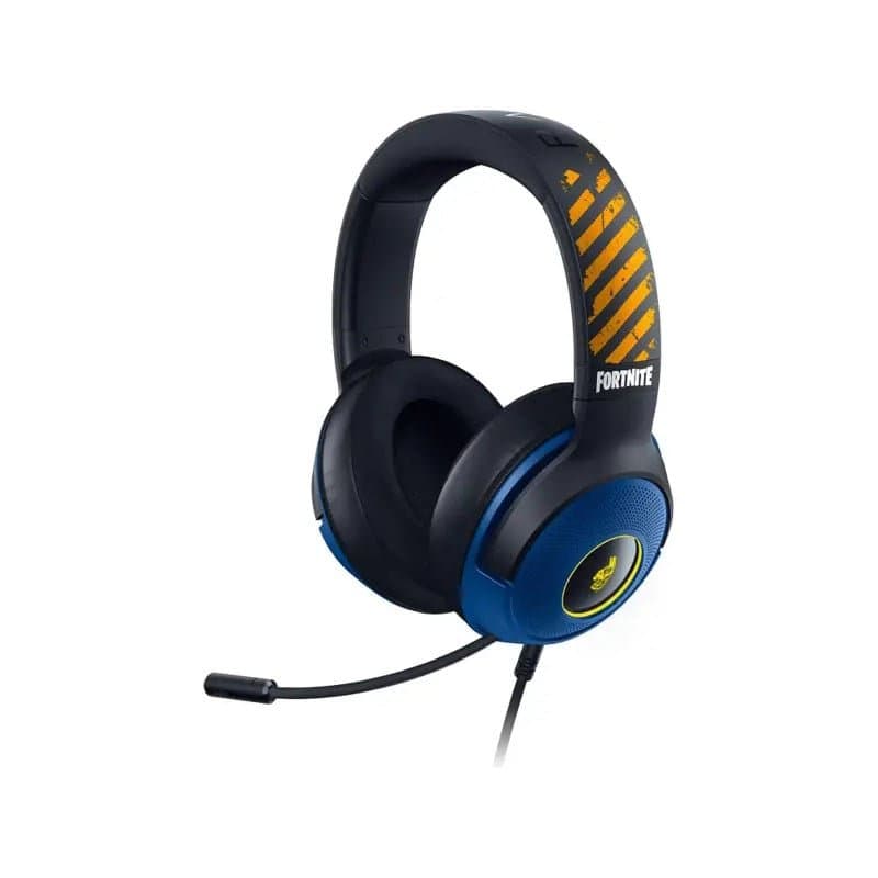 Razer Kraken v3 X Fortnite Edition - Image 2
