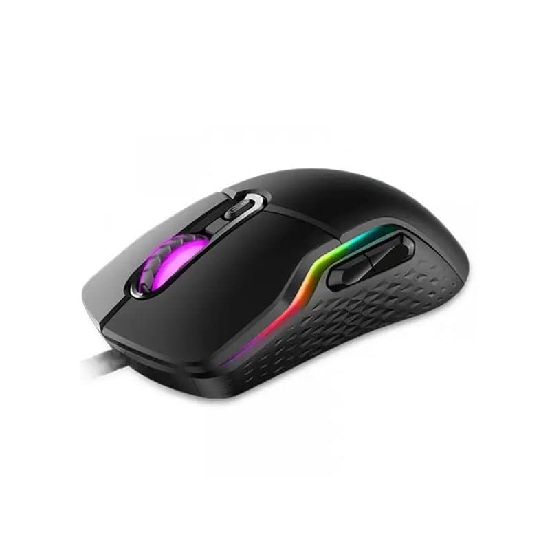 RAPOO VT200 - Image 2
