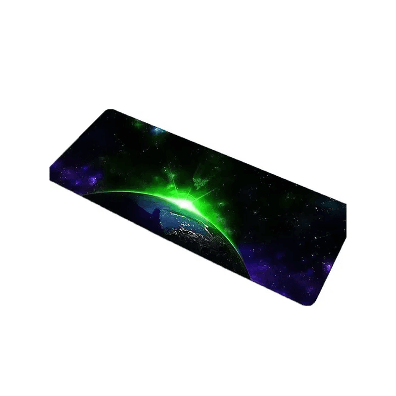 RAZER R12 XL (800 × 300 × 3 mm) - Image 1