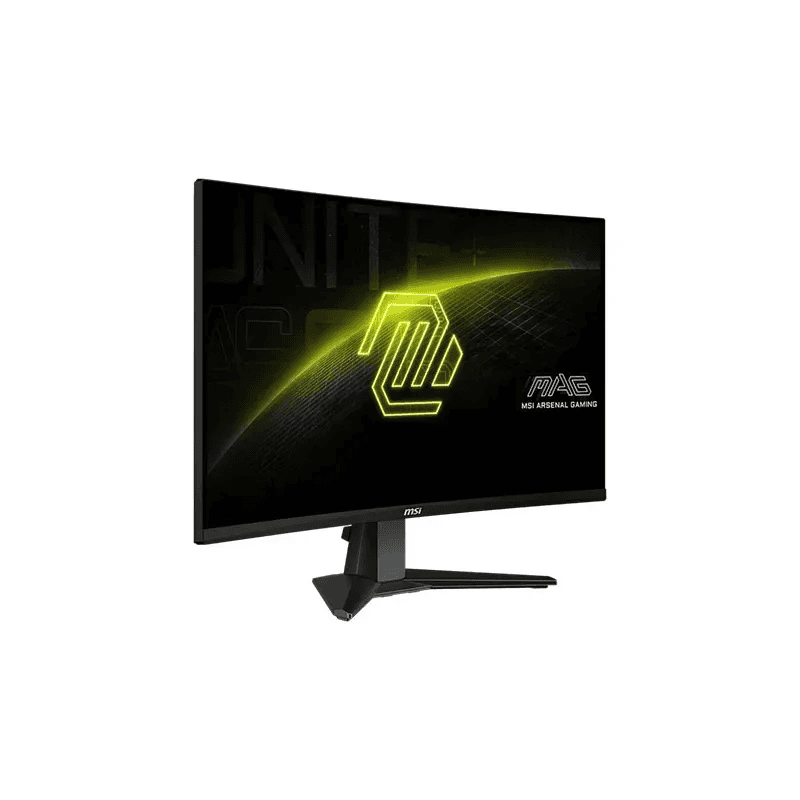 MSI MAG 276CXF 27" 280Hz 0.5ms FHD - Image 2