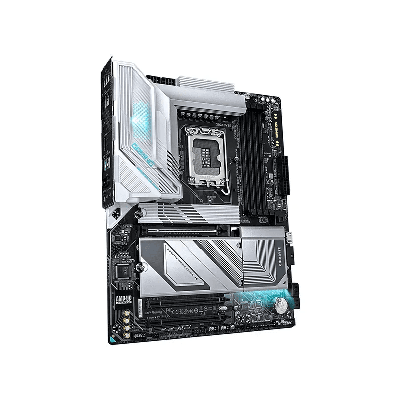 GIGABYTE Z890 GAMING X WIFI7 - Image 3