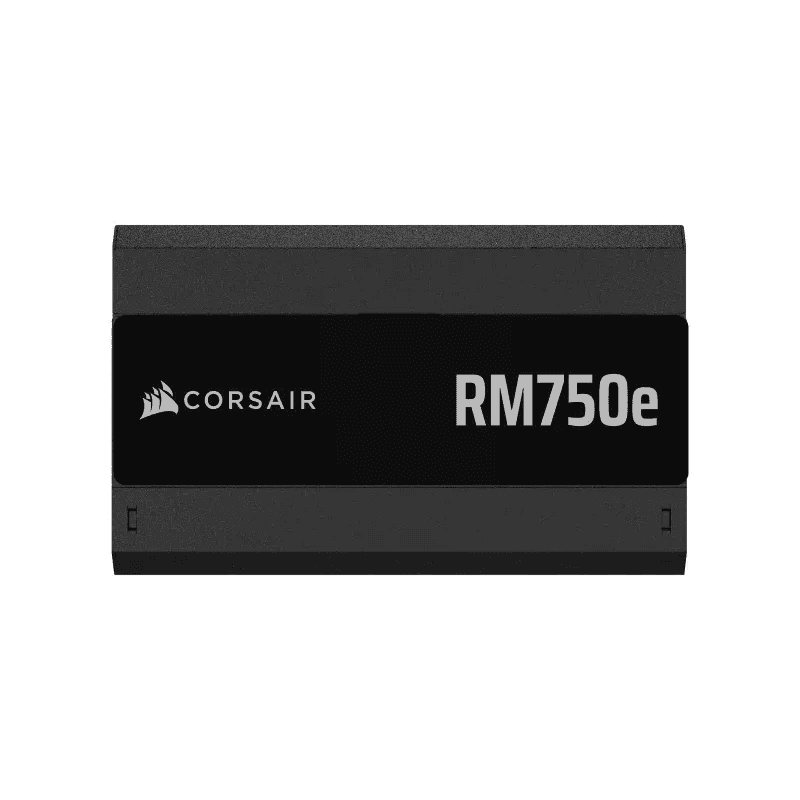 CORSAIR RM750e GOLD (2025) - Image 3