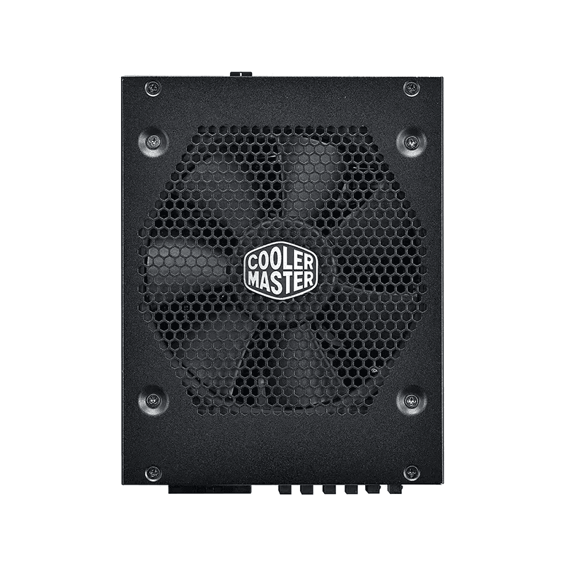 COOLER MASTER V1000 80PLUS PLATINUM - Image 4