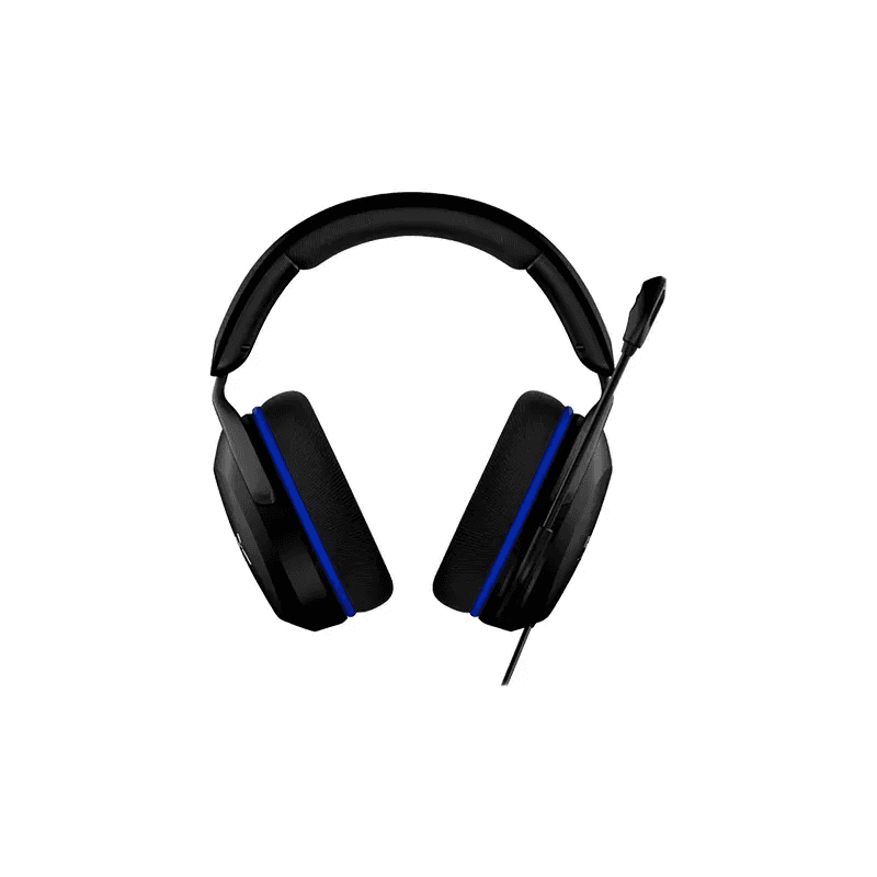 HYPERX CLOUD STINGER 2 CORE POUR PLAYSTATION - Image 2
