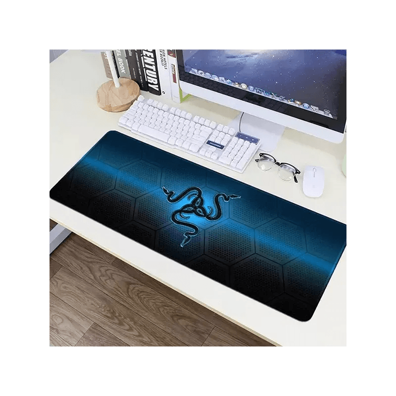 RAZER LUMINOUS XL (800 × 300 × 3 mm) - Image 2
