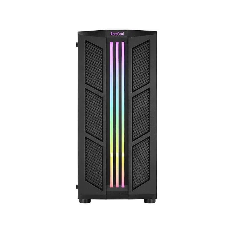 Aerocool Prime - Image 2