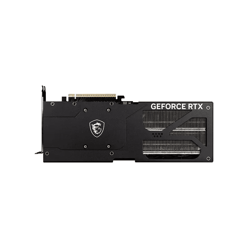 MSI GeForce RTX 5080 16G VENTUS 3X OC - Image 3
