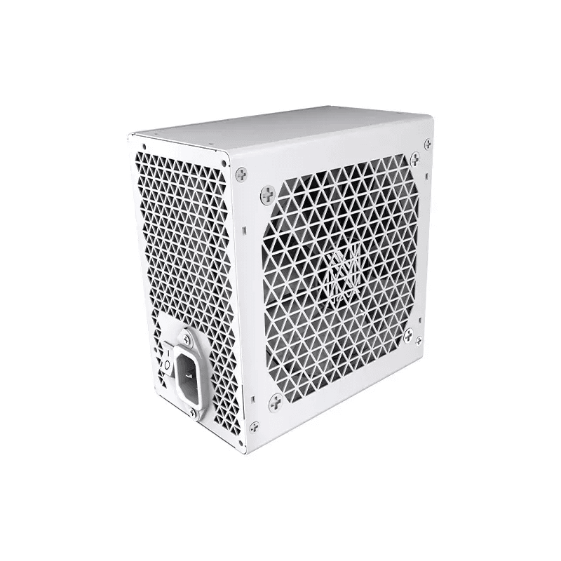 NOVA 650W BRONZE 80+ Blanc - Image 4