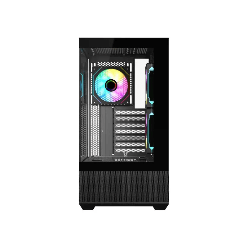 CONNECT Stealth ARGB V2 - Image 3