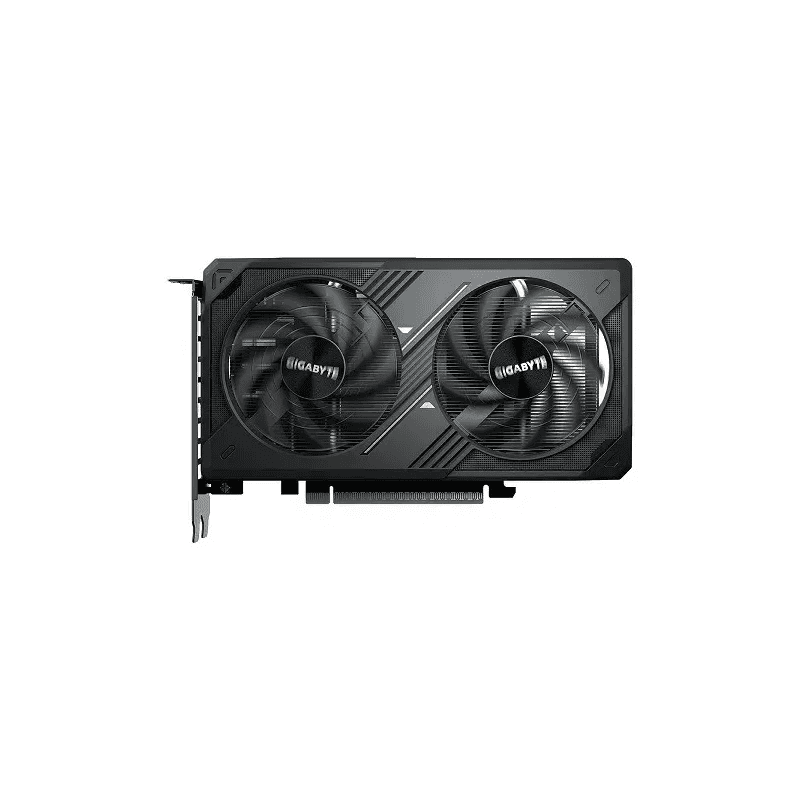 GIGABYTE GeForce RTX 5050 WINDFORCE OC 8G - Image 2