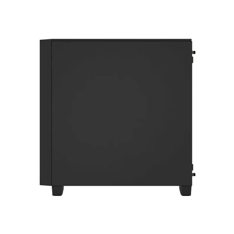 Corsair 3000D Airflow Noir - Image 4