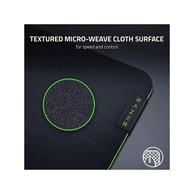 RAZER Gigantus V2 XXL - Image 3