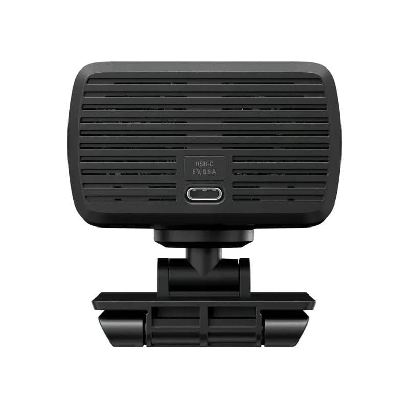 Elgato Facecam - Image 4