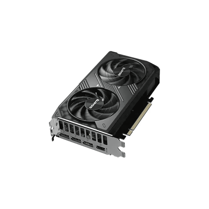 GIGABYTE GeForce RTX 5060 WINDFORCE MAX OC 8G - Image 3