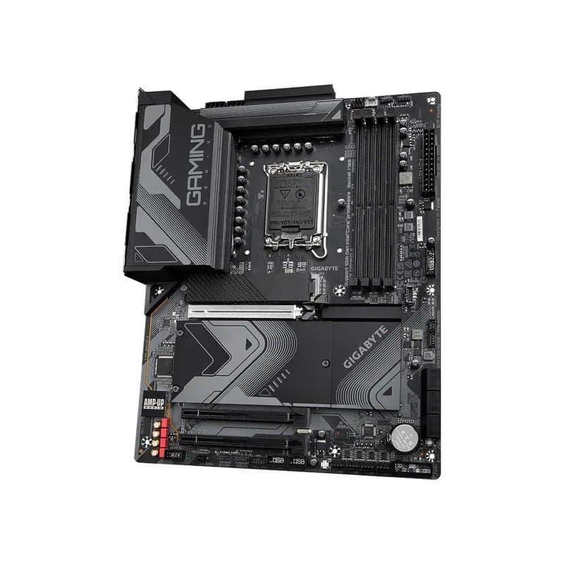 Gigabyte Z790 GAMING X - Image 3