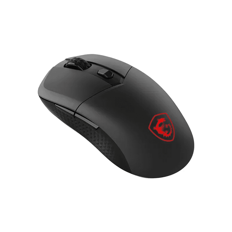 MSI VERSA 300 WIRELESS - Image 2