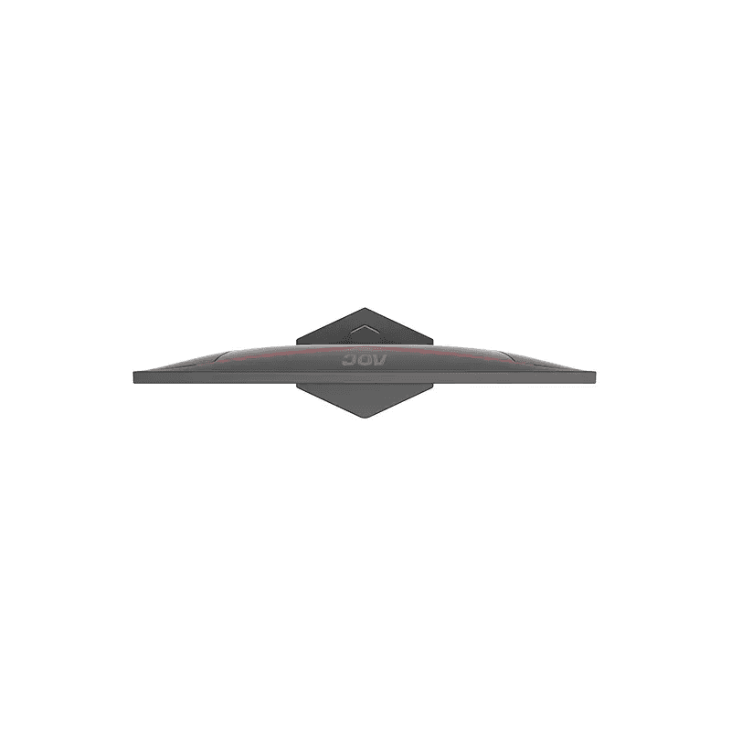 AOC 24G11ZE 23.8″ 240Hz 0.3ms Fast IPS FHD - Image 4