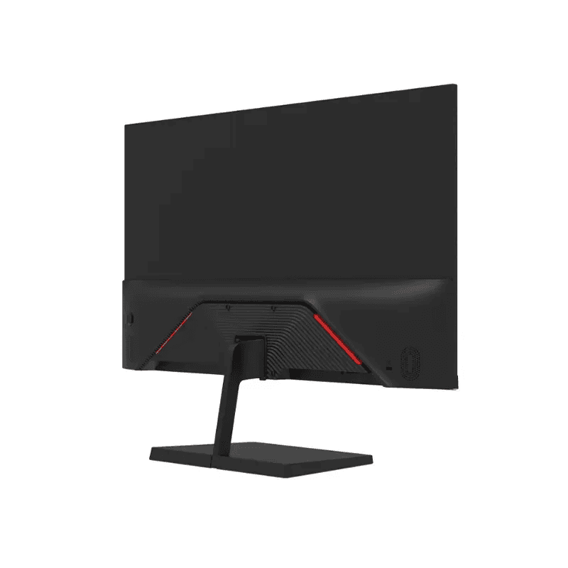 NOVA N24240 23.8" IPS 240Hz 1ms FHD - Image 3