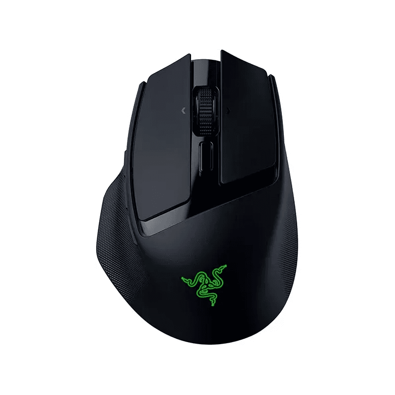 RAZER BASILISK MOBILE - Image 1