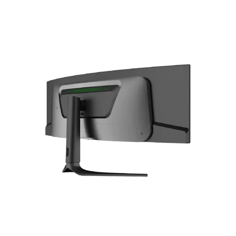 HYBROK HG49OLED240 49" OLED 240Hz 0.03ms DQHD - Image 3