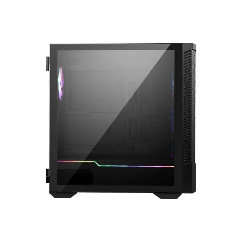 MSI MPG VELOX 100R - Image 3