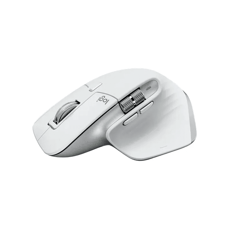 LOGITECH MX MASTER 3S pour MAC - Image 3