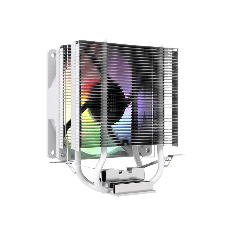 NOVA FREEZER V2 Blanc - Image 3