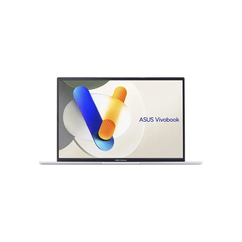 Asus Vivobook 16 X1605VA Intel Ultra 7-150U/8GB DDR4/512GB SSD/16" WUXGA/Windows 11 Home - Image 2