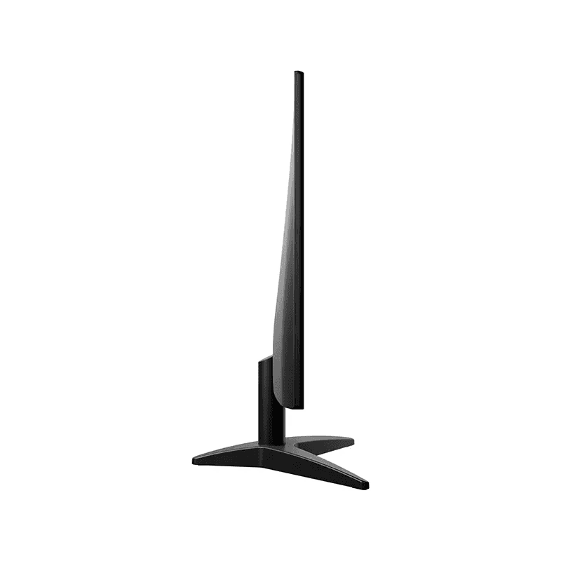 AOC 24B36X 23.8" IPS 144Hz 0.5ms FHD - Image 3