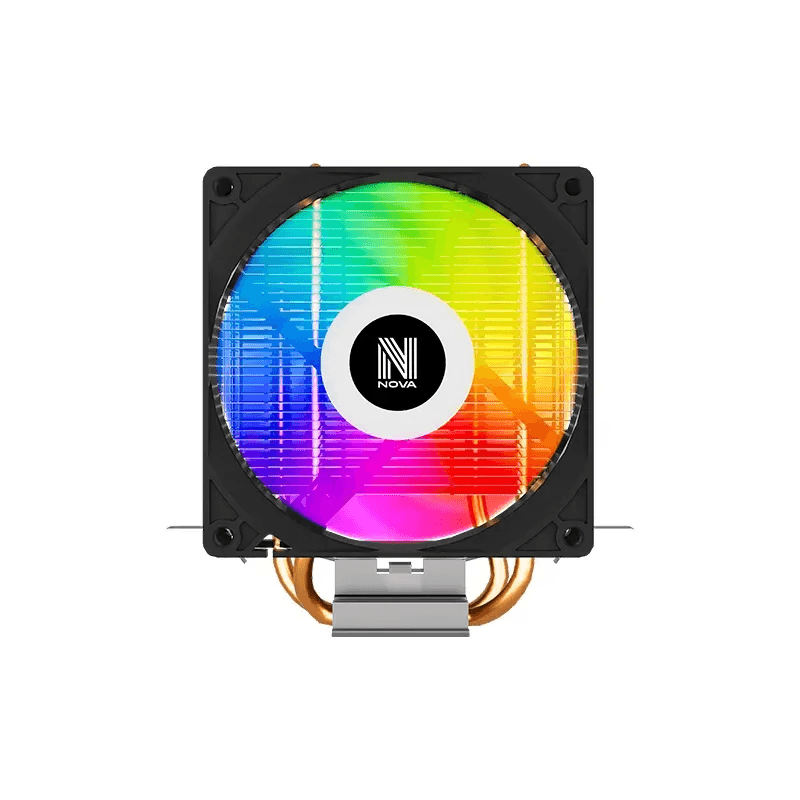 NOVA FREEZER CT-2U2 - Image 2