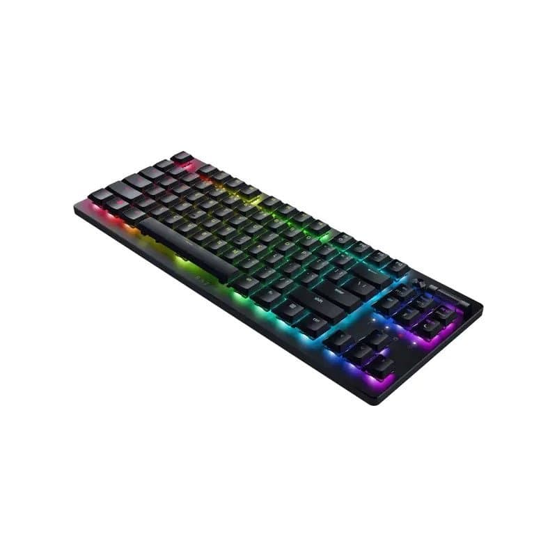 Razer DeathStalker v2 Pro TKL Red Switch - Image 4