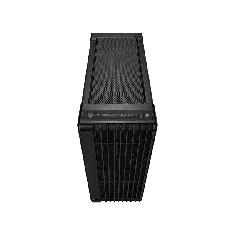 ASUS ProArt PA602 WOOD EDITION METAL PANEL - Image 4
