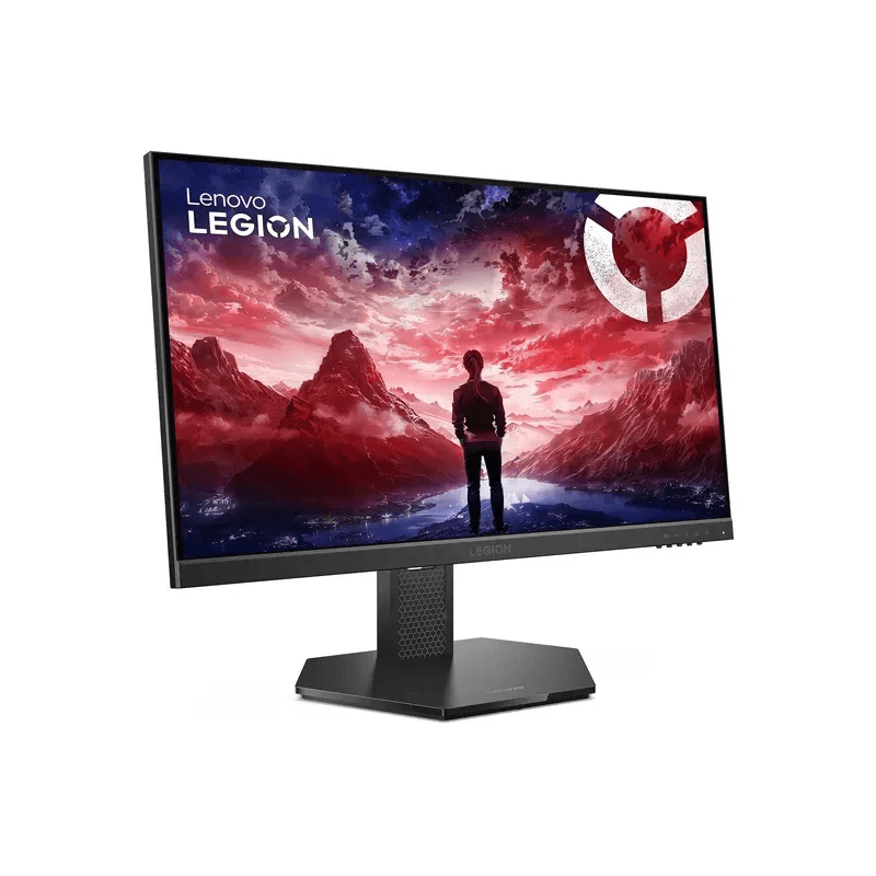 LENOVO 68C4GAC4EU 23.8" IPS 240Hz 0.5ms FHD - Image 2