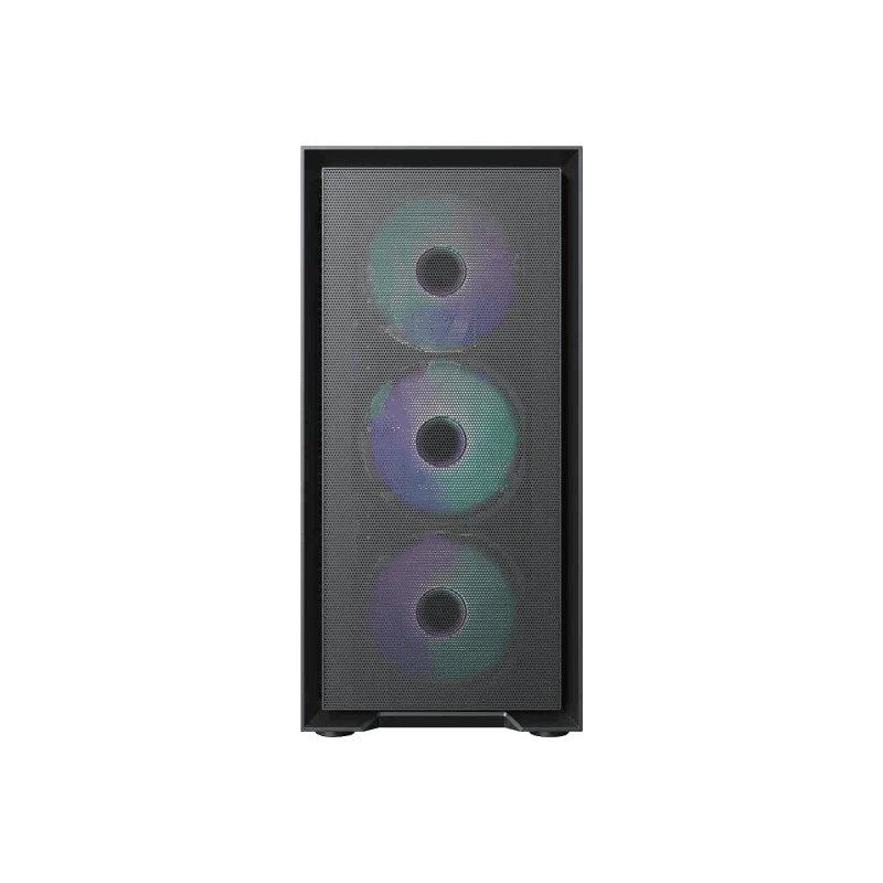 CONNECT Airboost ARGB - Image 3