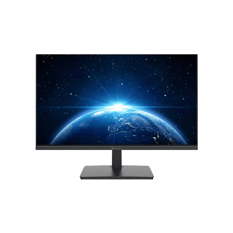 CONNECT 27N11R 27″ 180Hz IPS 2K - Image 1
