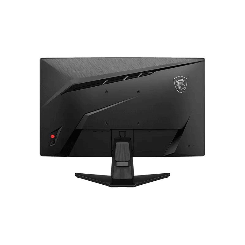 MSI MAG 242C 23.6" 180Hz 1ms FHD - Image 4