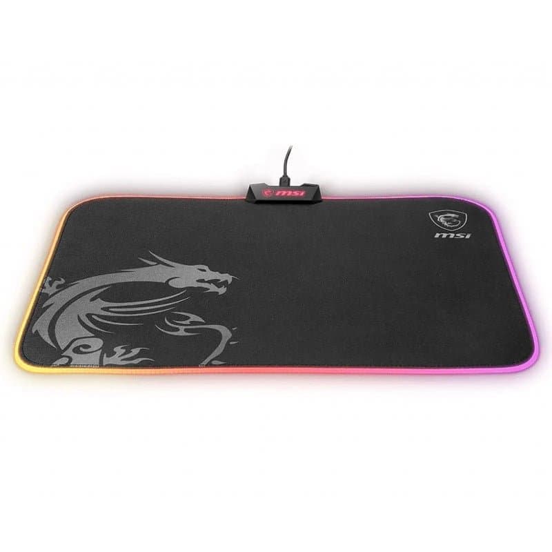 MSI Agility GD60 - Image 2
