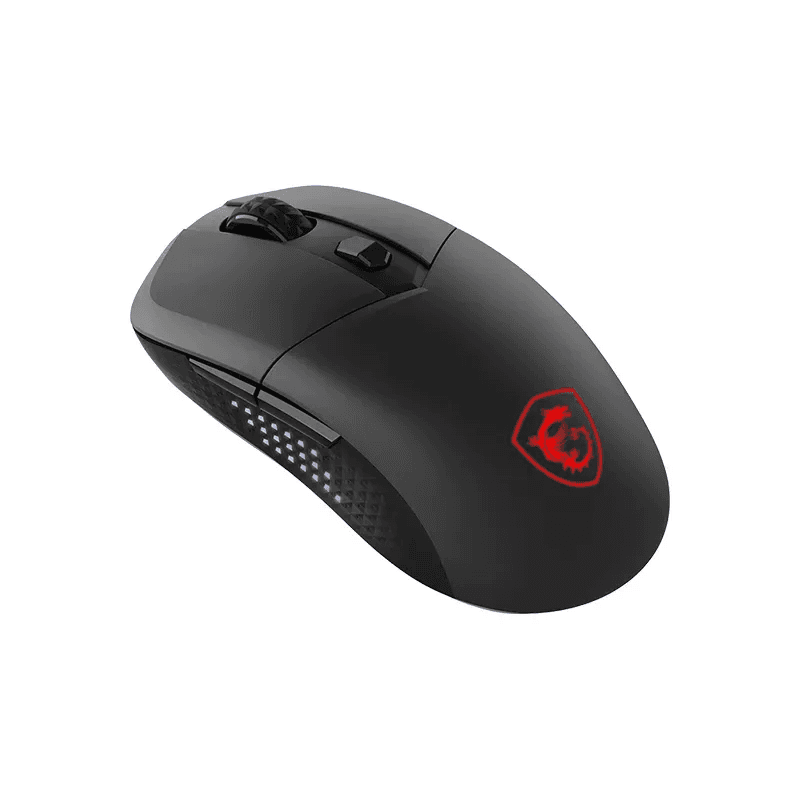 MSI VERSA 300 ELITE WIRELESS - Image 2