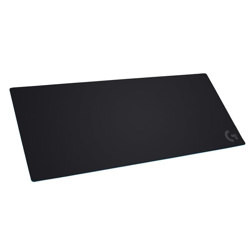 LOGITECH G840 XL Gaming Mouse Pad - Image 1