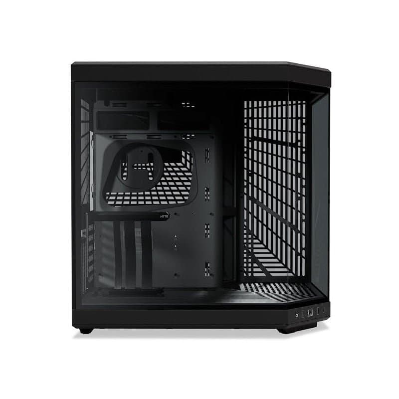 HYTE Y70 Noir - Image 3