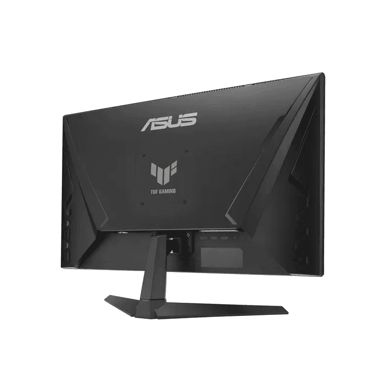 ASUS TUF Gaming VG249Q5A 23.8" Fast IPS 200Hz 0.3ms FHD - Image 3