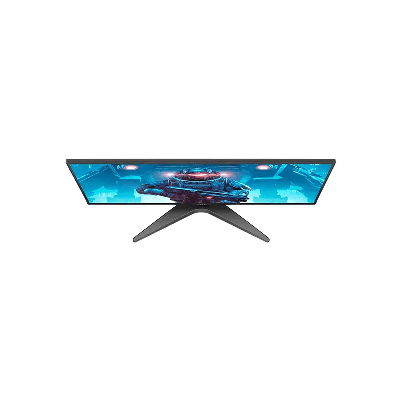 AOC 24B36X 23.8" 144Hz IPS 0.5ms FHD - Image 3