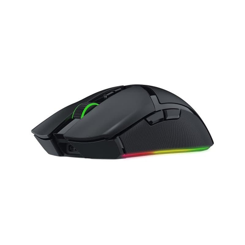 Razer Cobra Pro - Image 4
