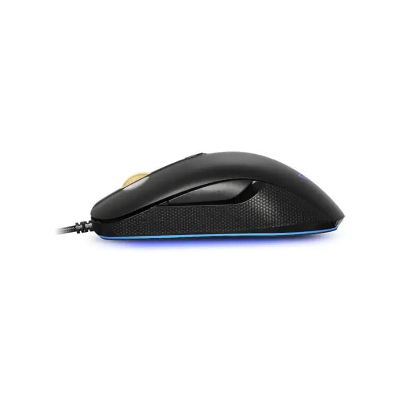 Spirit of Gamer Pro M6 - Image 2