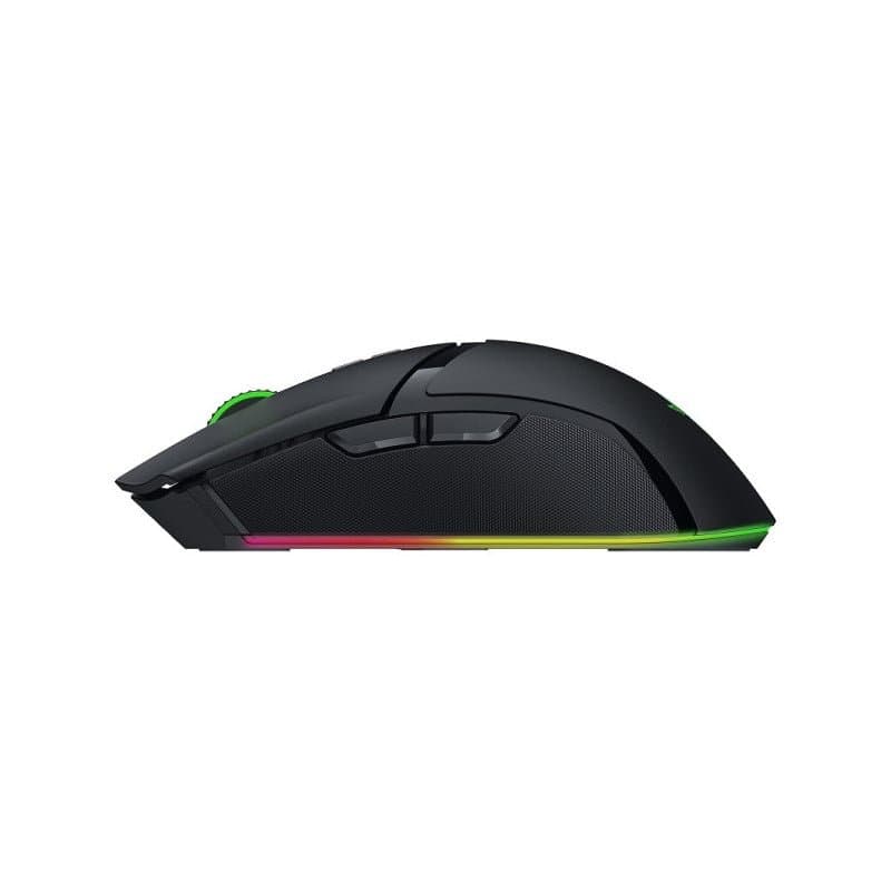 Razer Cobra Pro - Image 3