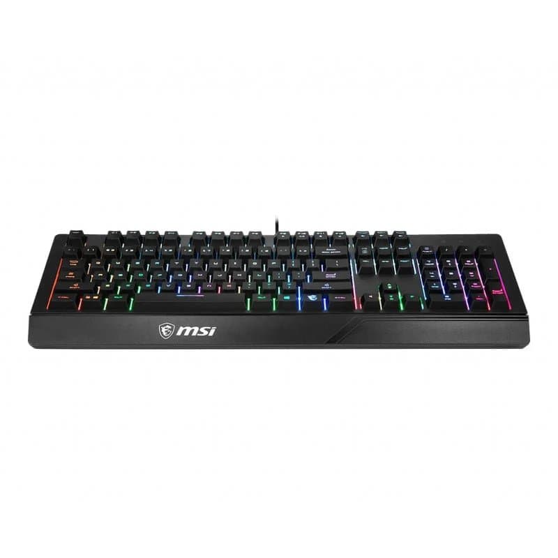 MSI Vigor GK20 - Image 2
