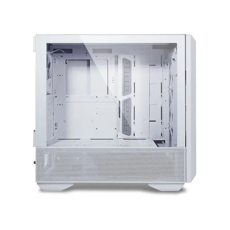 Lian Li LANCOOL III Blanc - Image 4