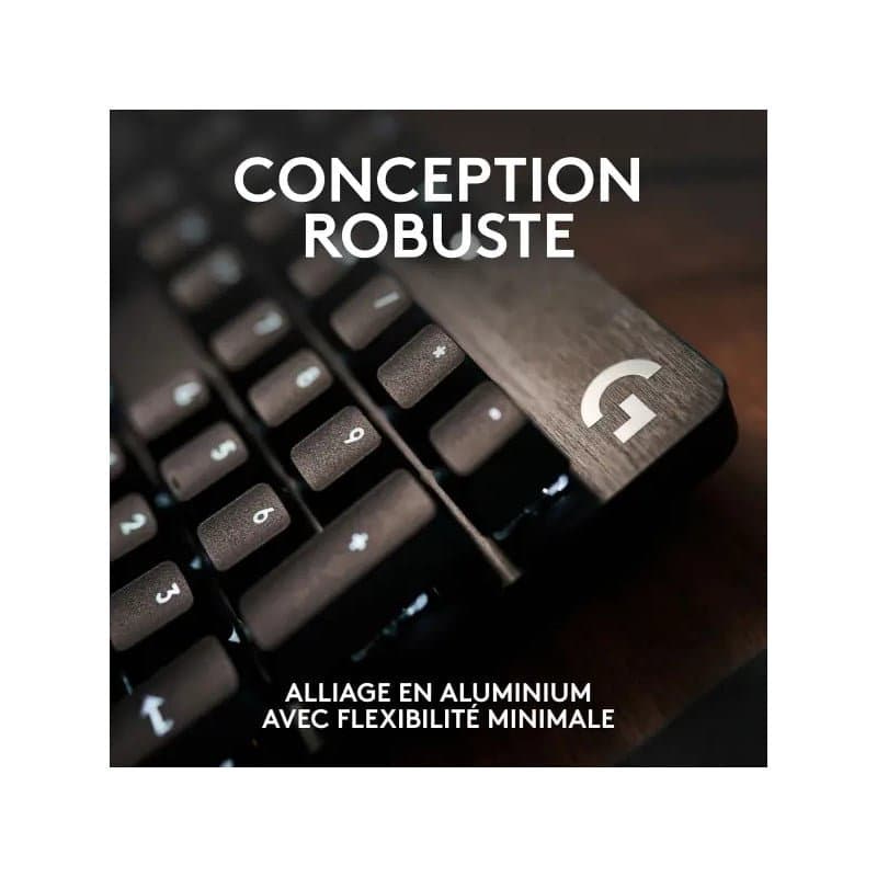 Logitech G G413 SE - Image 4