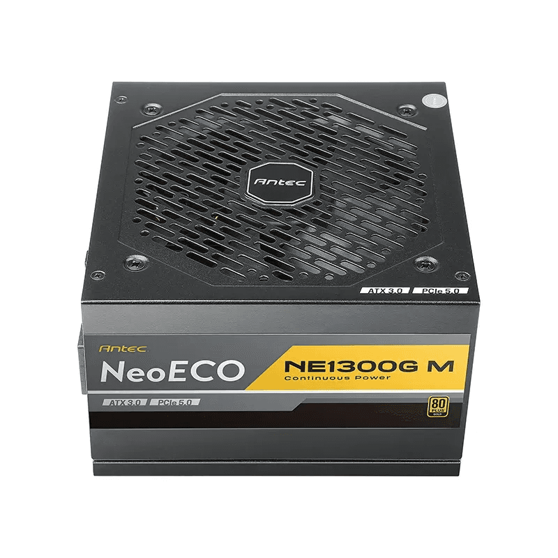 ANTEC NE1300G M ATX3.0 - Image 2