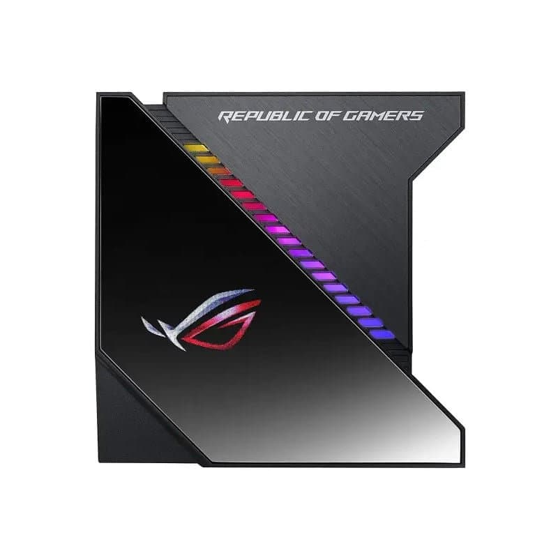 ASUS ROG Ryujin 360 - Image 2
